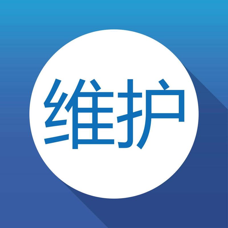 APP开发行业动态观察：从需求洞察到技术变革